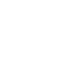 Landmark Case Result Image