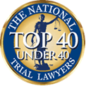 The National Under 40
