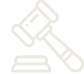 Justice Icon