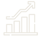 Chart Icon