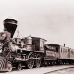 Utica, NY – Person Struck and Killed by CSX Freight Train