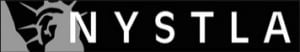 nystla