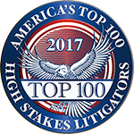 America's Top !00