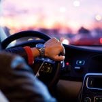 Monroe, NY – Collision on East Main Street Leaves at Least One Person Injured