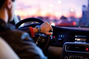 Rochester, NY – Injuries Reported Following Motor Vehicle Crash at Intersection