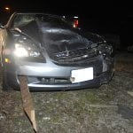 Staten Island, NY – Two Injured in Accident at Kenilworth Avenue and Winston Street