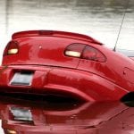 New Rochelle, NY – Update: Identities of Couple Killed in Crash into Long Island Sound, Released