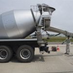 Webster, NY – Construction Worker Hospitalized Following Accident with Power Line