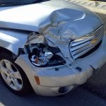 Rochester, NY – Motor Vehicle Collision on Lyell Avenue End with Injuries