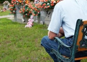 Manhattan, NY – Woman with One-Year-Old Falls to her Death in Unsafe Property Accident