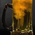 Hauppauge, NY – DUI Accident on Lincoln Boulevard Injures Three
