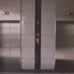 Williamsburg, Brooklyn, NY – Worker Hospitalized After Serious Accident in Elevator Shaft