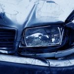 Greece, NY – At Least One Hurt in Accident on Corona Road at West Ridge Road