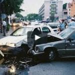 Booneville, NY – Crash Ends with One Driver and Four Children Hospitalized