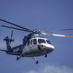 Beekmantown, NY – Two Dead, Two Injured Following Helicopter Accident