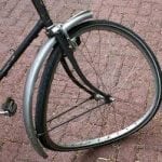 Rosebank, Staten Island, NY – Man Seriously Injured in Bicycle Accident at Construction Site