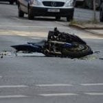 Mooers, NY – Police Investigating Fatal Motorcycle Accident on Route 11