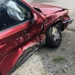 Shoreham, NY – Three High School Students Injured in Collision