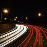 Rochester, NY – Paramedics Dispatched to Scene of Car Crash on Normandy Avenue