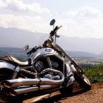 Wilton, NY – Man Airlifted Following Serious Motorcycle Crash with Car