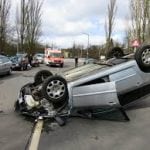 Minisink, NY – Police Investigating Cause of Fatal Accident on County Route 12