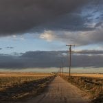 Cortlandt, NY – Man Killed in Fatal Work Accident on Gallows Hill Road