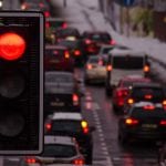 Perinton, NY – Car Crash with Injuries on Pittsford Palmyra Road