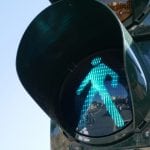Staten Island, NY – Pedestrian Struck and Seriously Injured near Great Kills Park