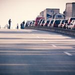 Brooklyn, NY – Two Killed in Fatal Accident on Belt Parkway