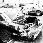 Mayor’s Heights, NY – Motor Vehicle Accident with Injuries Along Columbia Avenue