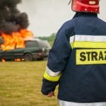 Long Island, NY – Two-Car Accident on Wantagh State Parkway Leads to Fatality
