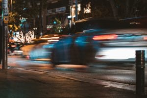 Rochester, NY – Emergency Responders Called to Scene of Crash on Huntington Meadows