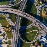 New Castle, NY – 4-Car Crash on Taconic State Parkway Caused by Wrong Way Driver