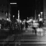Rochester, NY – Woman Injured in Pedestrian Accident on Arvine Park