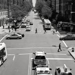 Dongan Hills, NY – Pedestrian Struck and Injured by Vehicle at Intersection