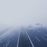Rochester, NY – Car Accident at Intersection Ends with Injuries