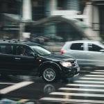 Greece, NY – Car Crash at Intersection Leaves at Least One Injured