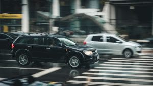 West New York, NY – Woman Died Following Fatal Crash at 60th Street Intersection