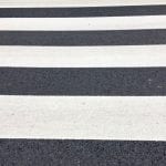 Katonah, NY – Woman Struck and Killed in Strange Pedestrian Accident with Own Vehicle