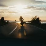 Florence, NY – Police Investigating Cause of Deadly Motorcycle Accident on Wolcott Hill Road