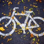 Brooklyn, NY – One Person Critically Injured in Serious Bicycle Accident