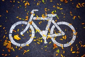 Inlet, NY – Man Seriously Injured in Bicycle Crash