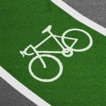 Midtown, Manhattan, NY – Elderly Bicyclist Struck and Killed in Hit-and-Run