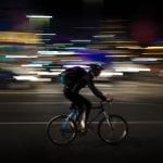 Brooklyn, NY – Fatal Bicycle Accident at 47th Street and 17th Avenue
