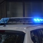 Buffalo, NY – Drunk Driver Causes Injuries After Collision with Police Vehicle