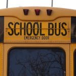 Todt Hill, NY – 20 Children Taken to Hospital After Bus Accident on Staten Island