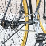 Brooklyn, NY – 29-Year-Old Bicyclist Hit and Killed by Cement Truck in Williamsburg