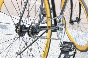 East Patchogue, NY – Bicyclist Struck and Killed by Hit-and-Run Motorist