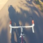 Naples, NY – 16-Year-Old Hospitalized After Crash on Bicycle