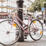 Auburn, NY – Woman Airlifted to Hospital Following Bicycle Accident at Intersection